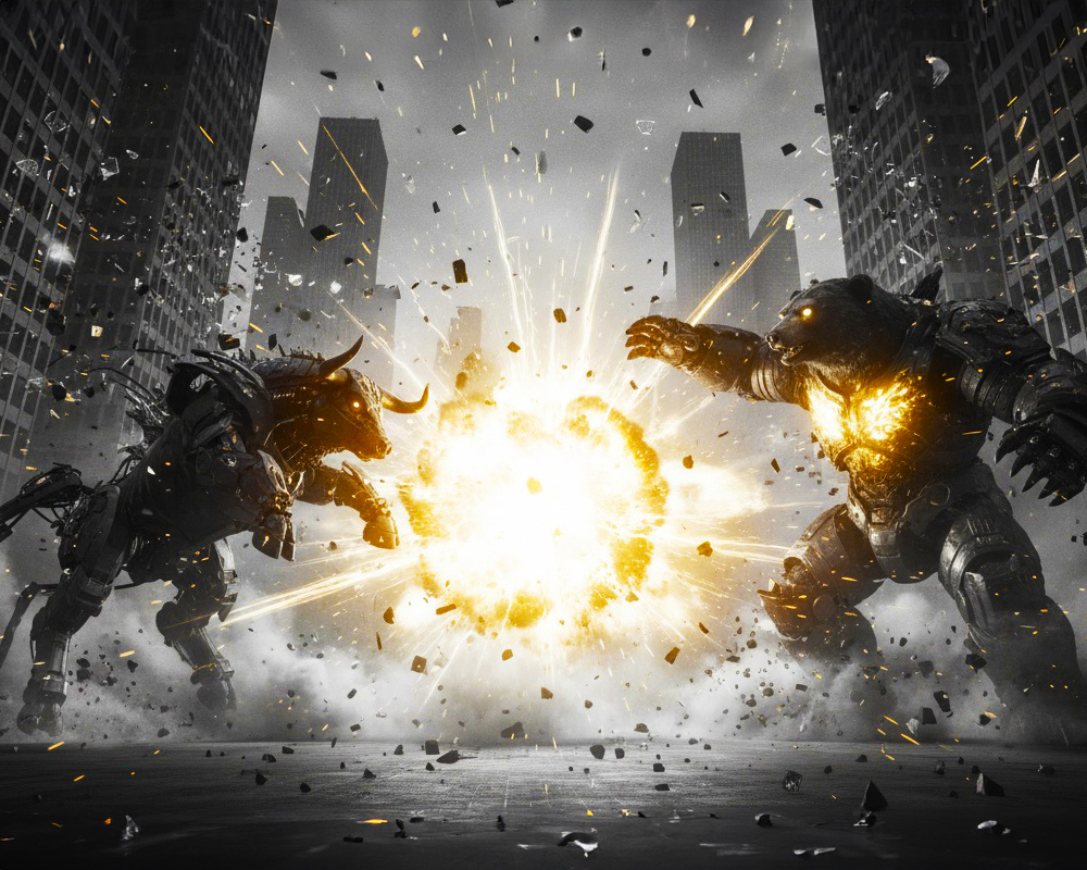 weavy-Gemini 2.5 Flash (Nano Banana)-2025-10-30 at 15.08.54_New Bull and Bear Battle Bots