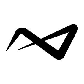 ApexBw