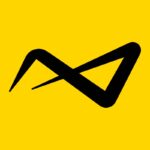 Apex_YellowBlack