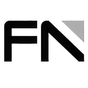 FundedNextBw