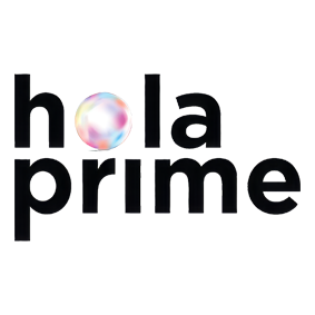 HolaPrimeBw