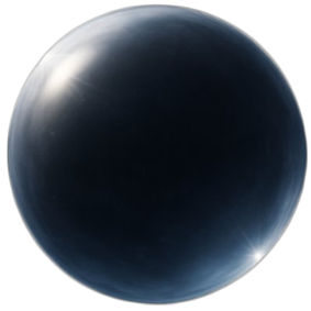 LucidBw
