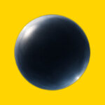 Lucid_YellowBlack