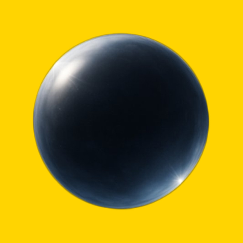 Lucid_YellowBlack