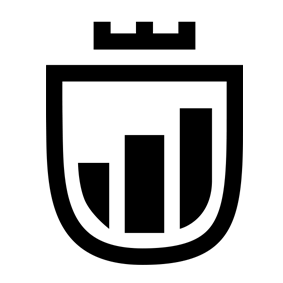 MyFundedFuturesBw