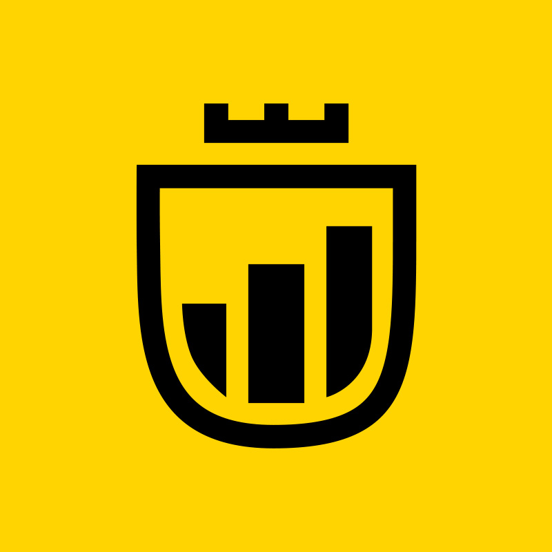 MyFundedFutures_YellowBlack