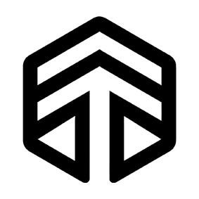 TopOneBw
