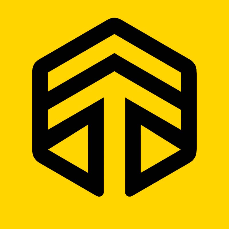 TopOne_YellowBlack