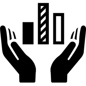 tradeifyBw