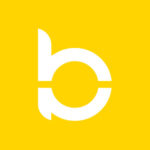 BreakoutProp_Yellow