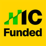 ICFunded_Yellow