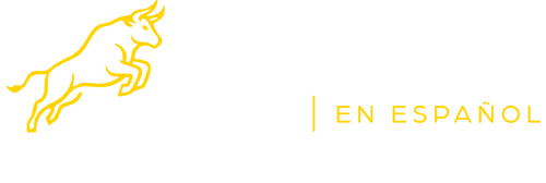 PropTraders_logo_v01_ES