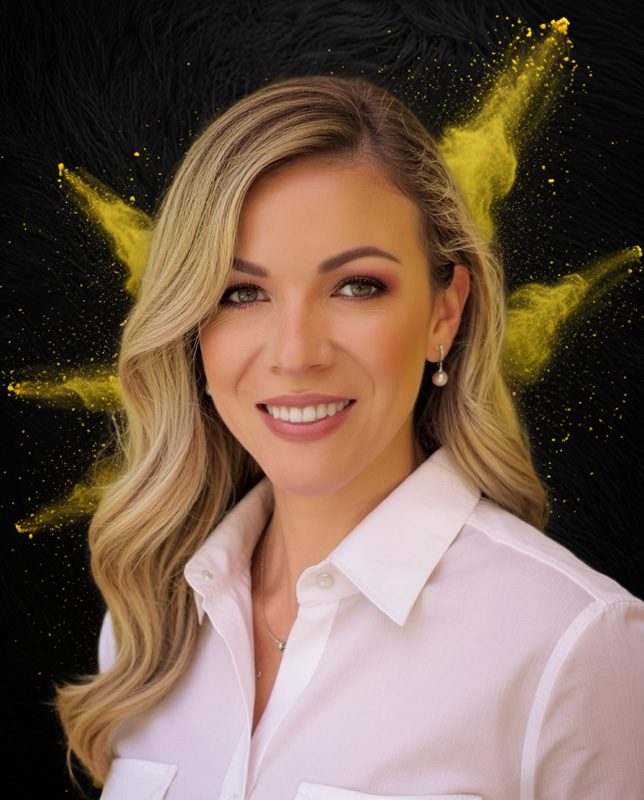 CarlosCadavid