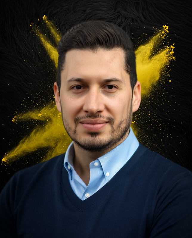 CarlosCadavid